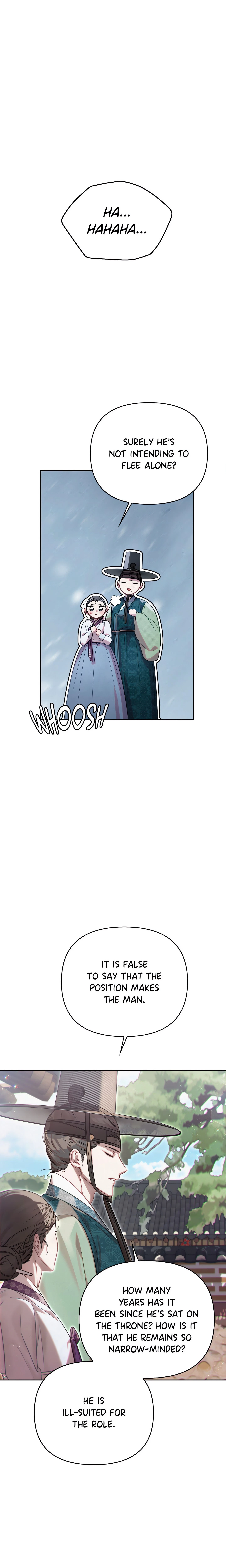 Chapter 77, page 6