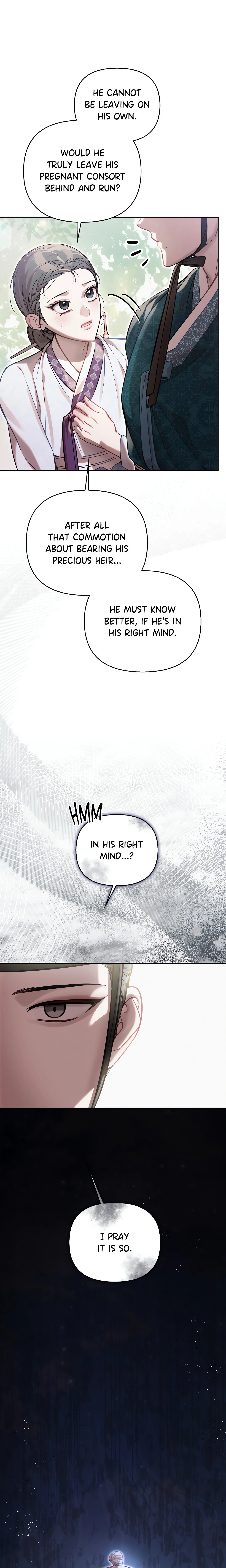 Chapter 77, page 7