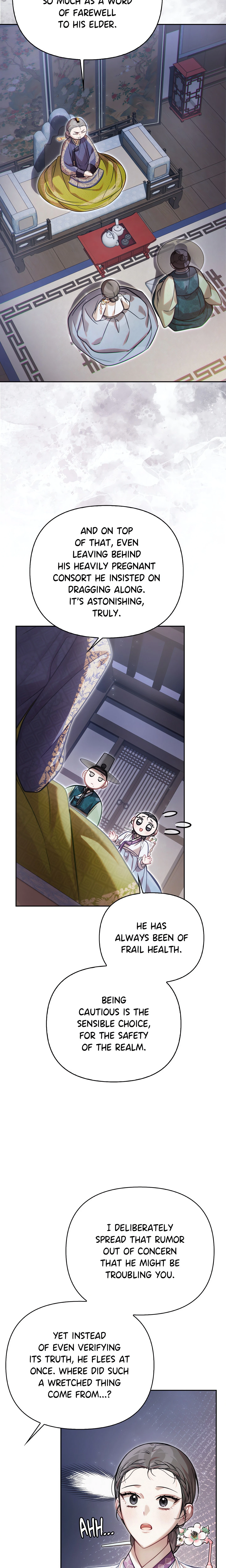 Chapter 77, page 9