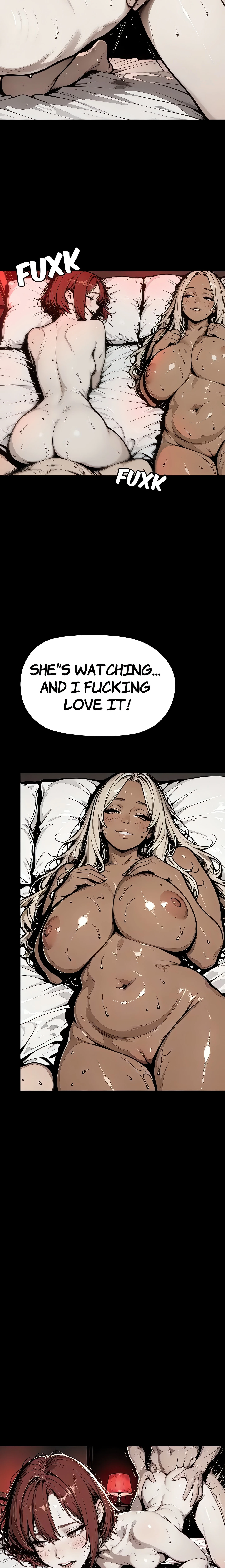 Chapter 5, page 5