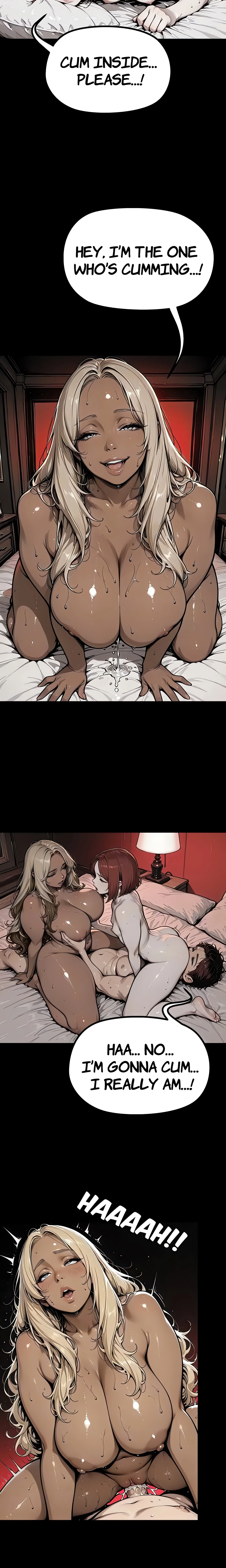 Chapter 5, page 6