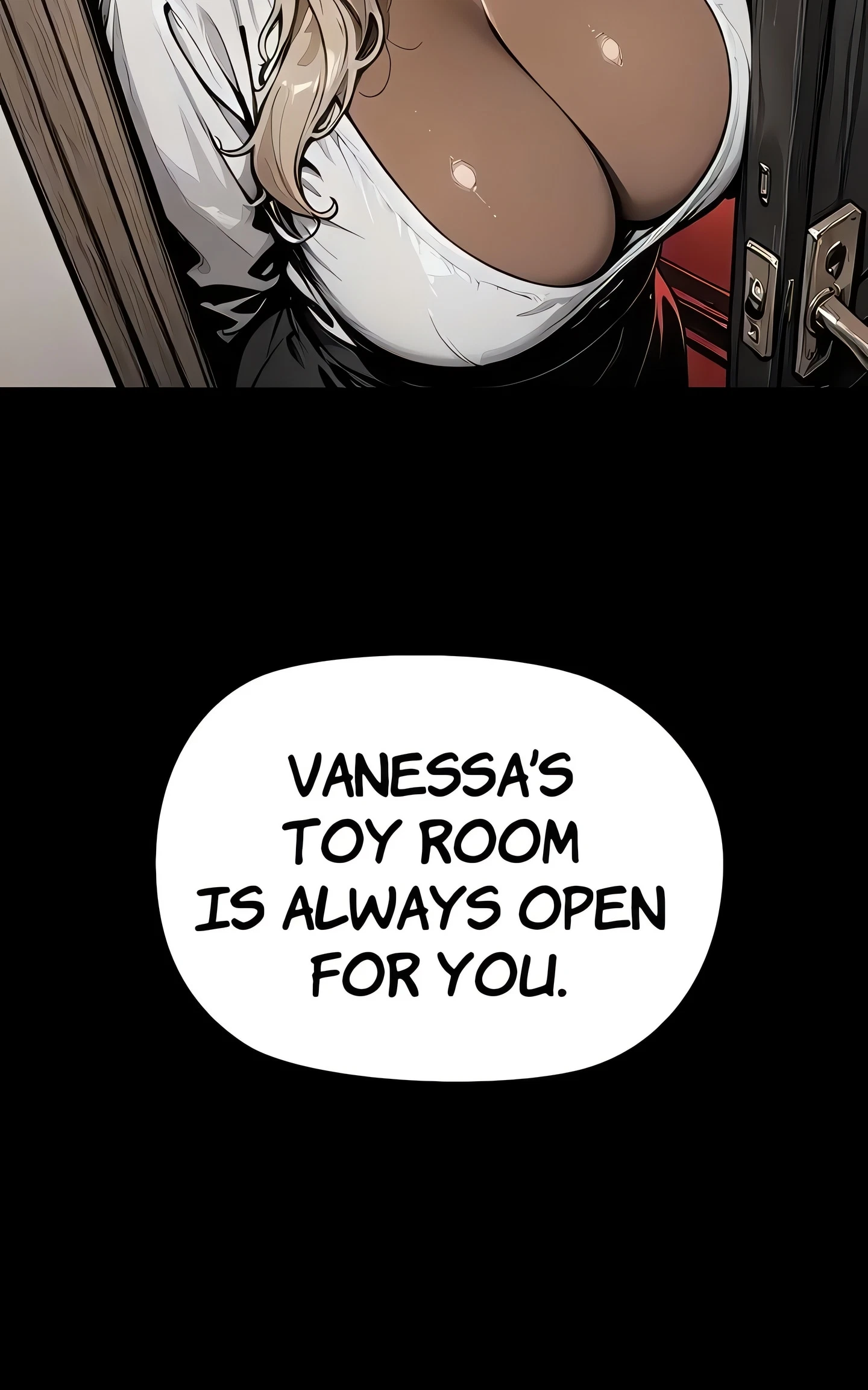 Chapter 5, page 8