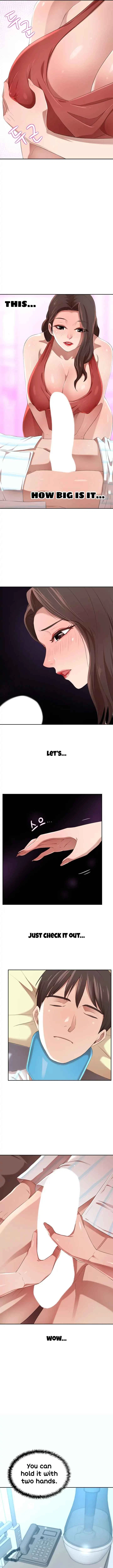 Chapter 3, page 13
