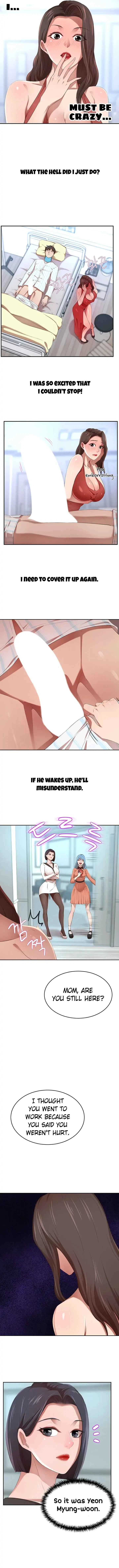 Chapter 3, page 15