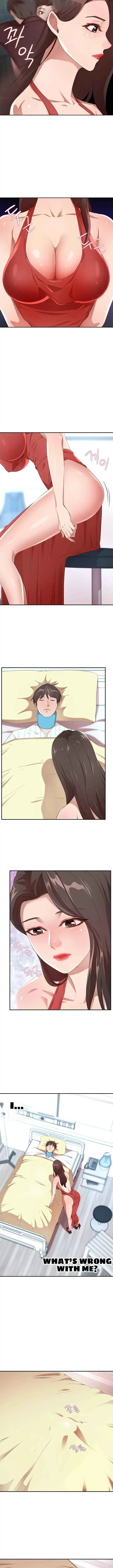 Chapter 3, page 7