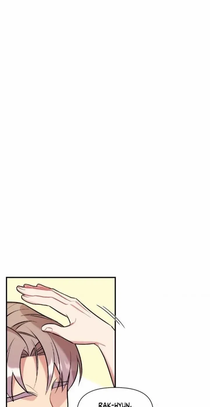 Cherry Picking Chapter 27, page 2