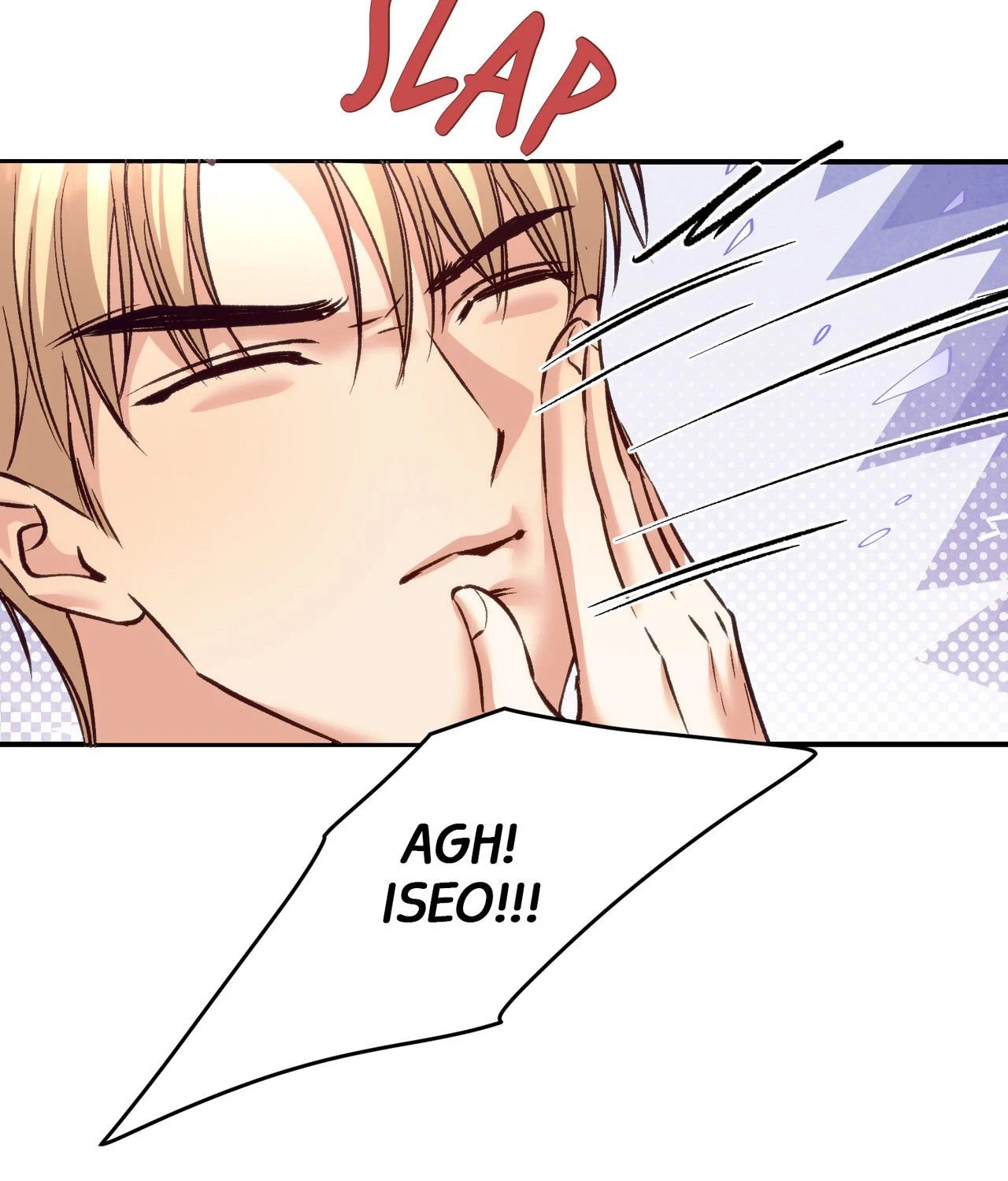 Chapter 46, page 10