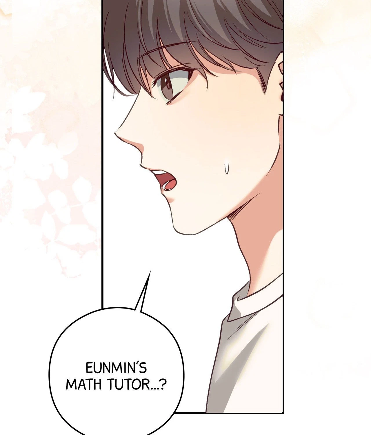 Chapter 46, page 100