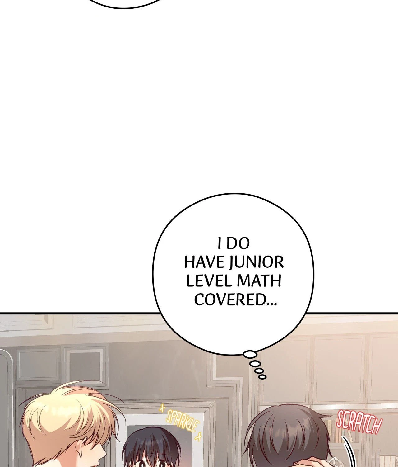 Chapter 46, page 101
