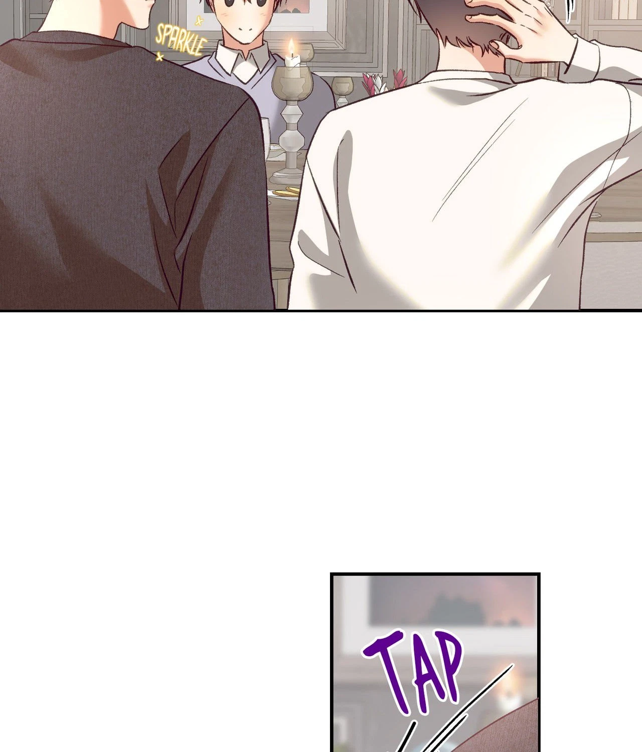 Chapter 46, page 102