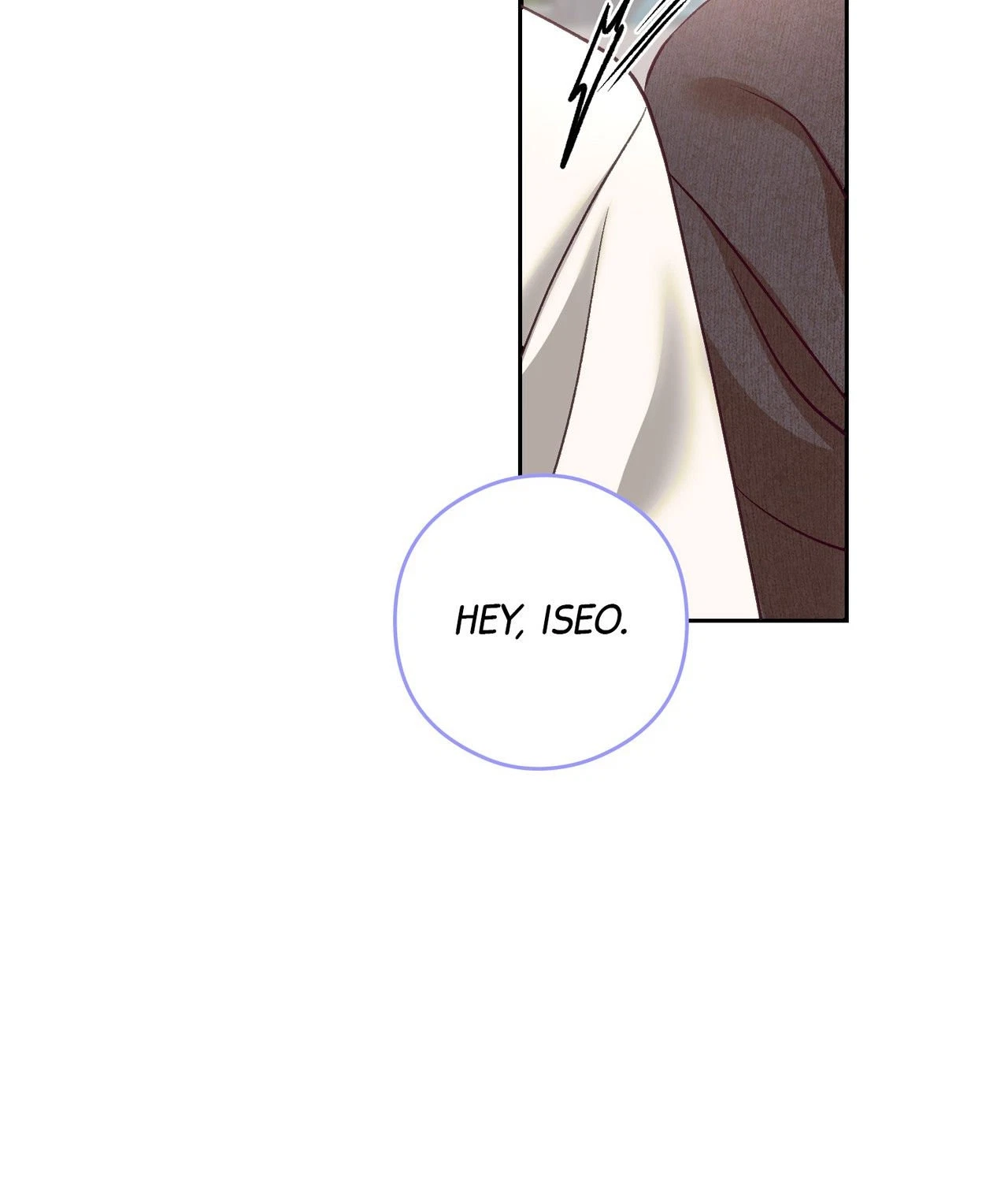 Chapter 46, page 103