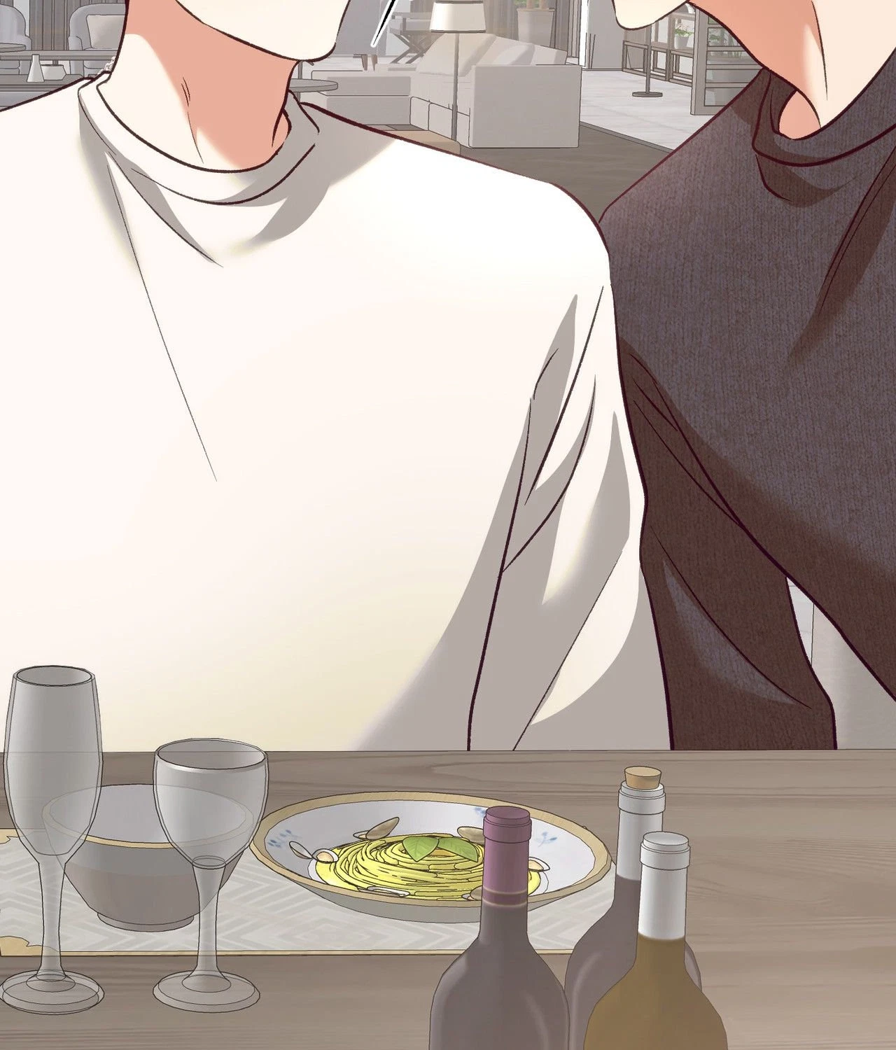 Chapter 46, page 105