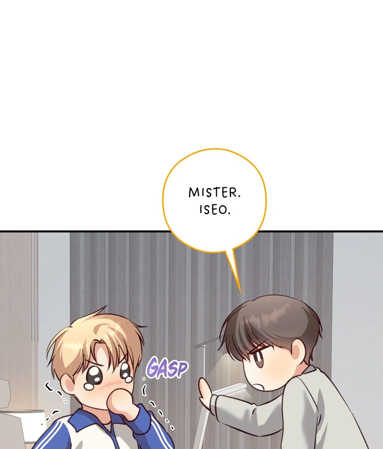 Chapter 46, page 11