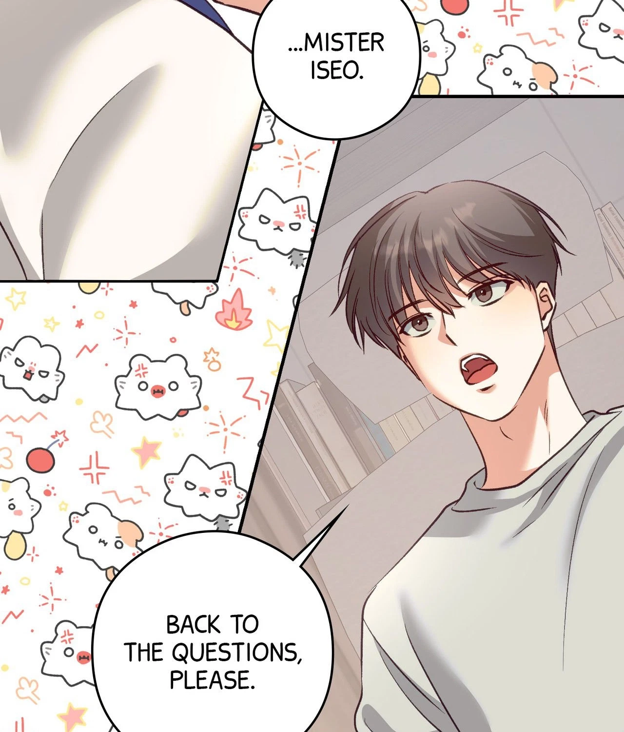 Chapter 46, page 14