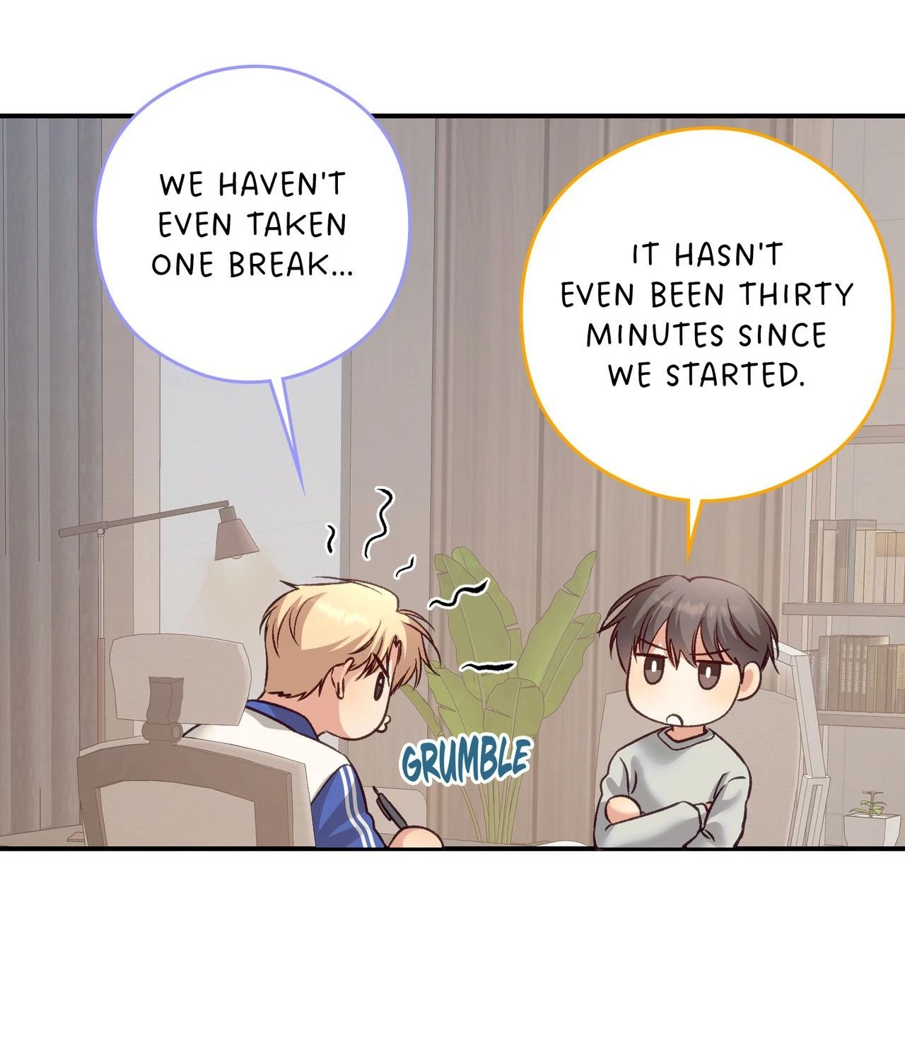 Chapter 46, page 16