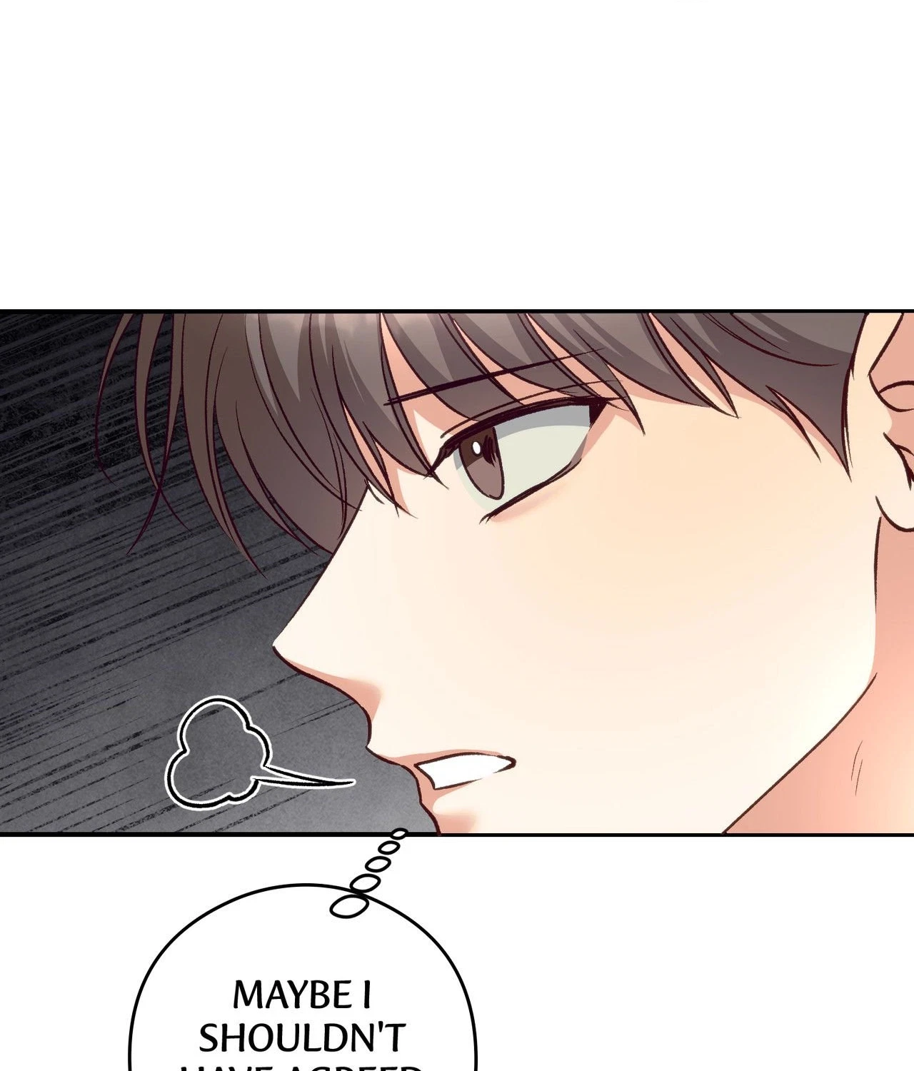 Chapter 46, page 18