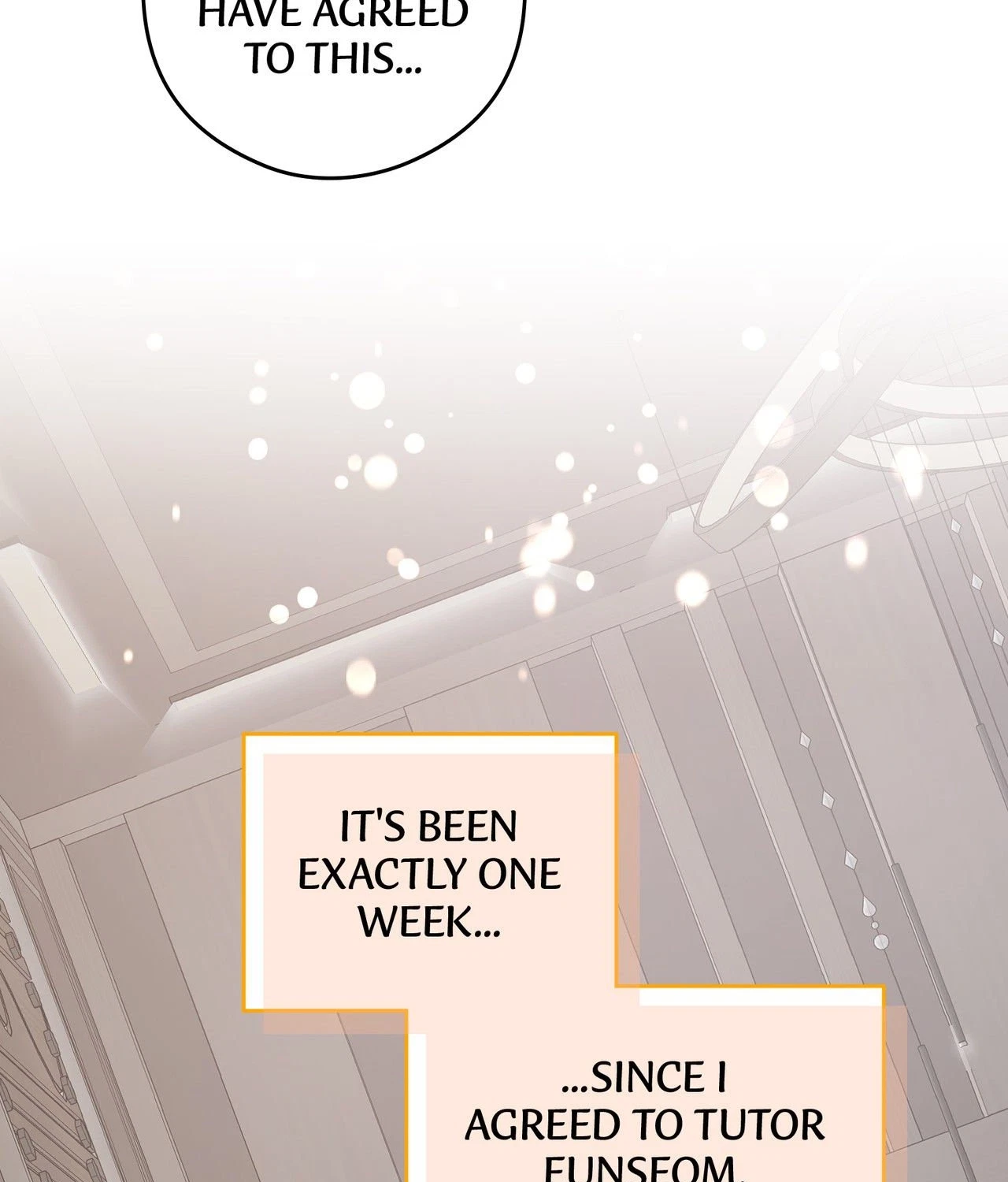 Chapter 46, page 19