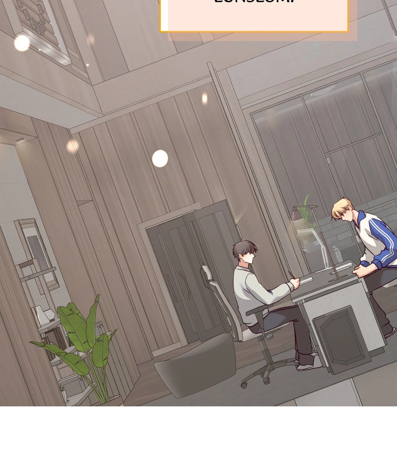 Chapter 46, page 20