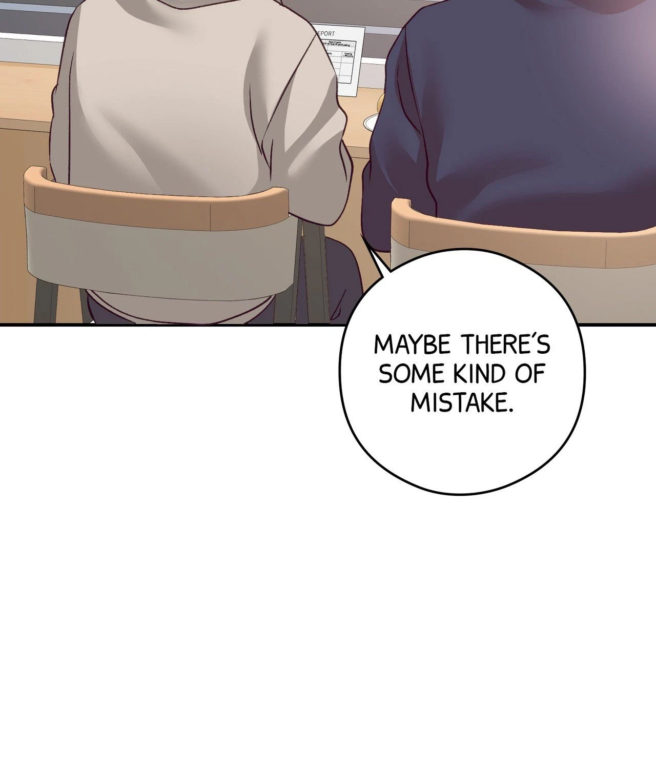 Chapter 46, page 27