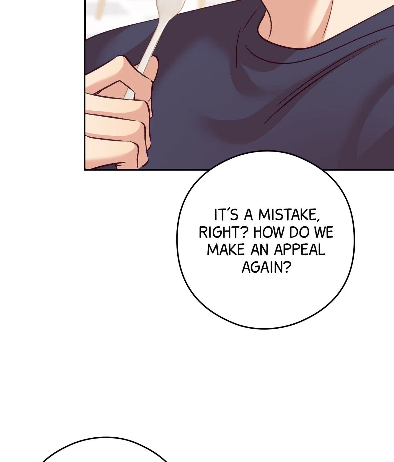 Chapter 46, page 29