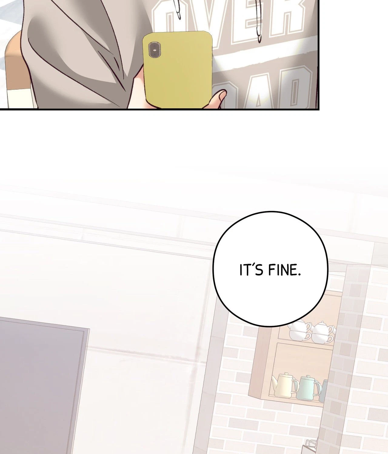 Chapter 46, page 31