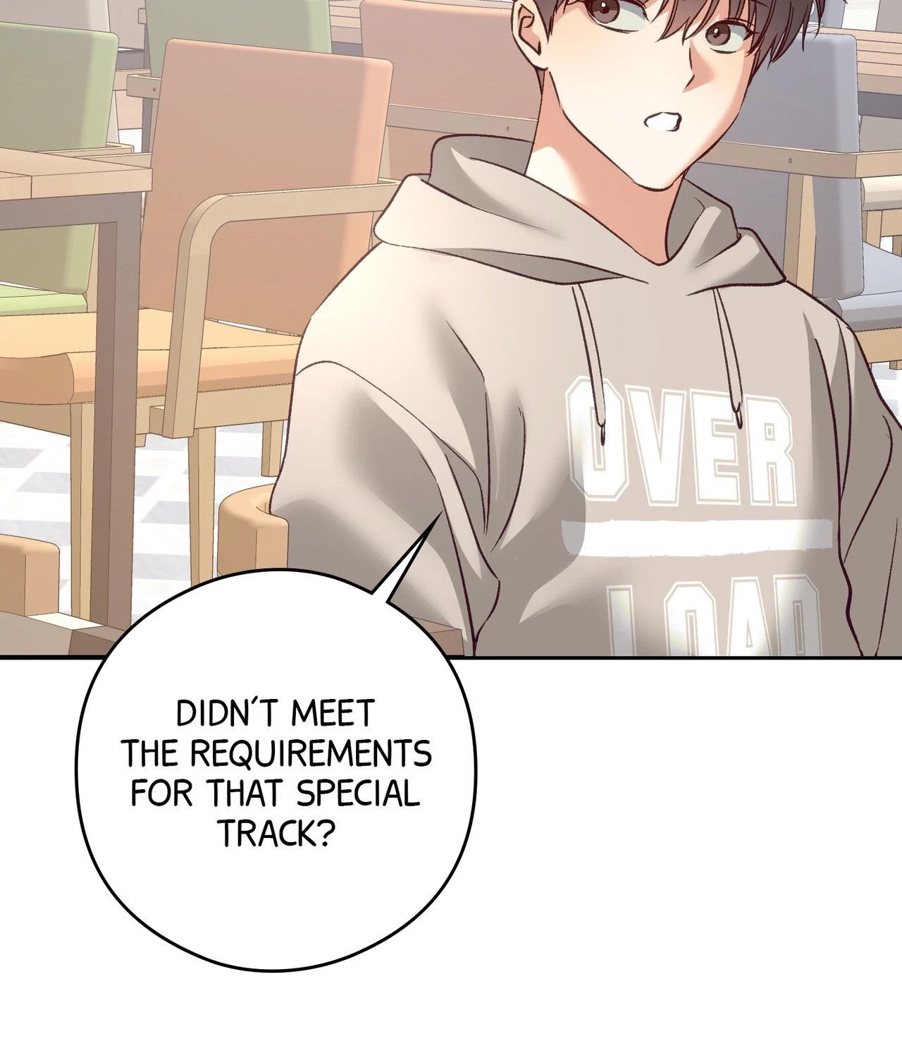Chapter 46, page 34