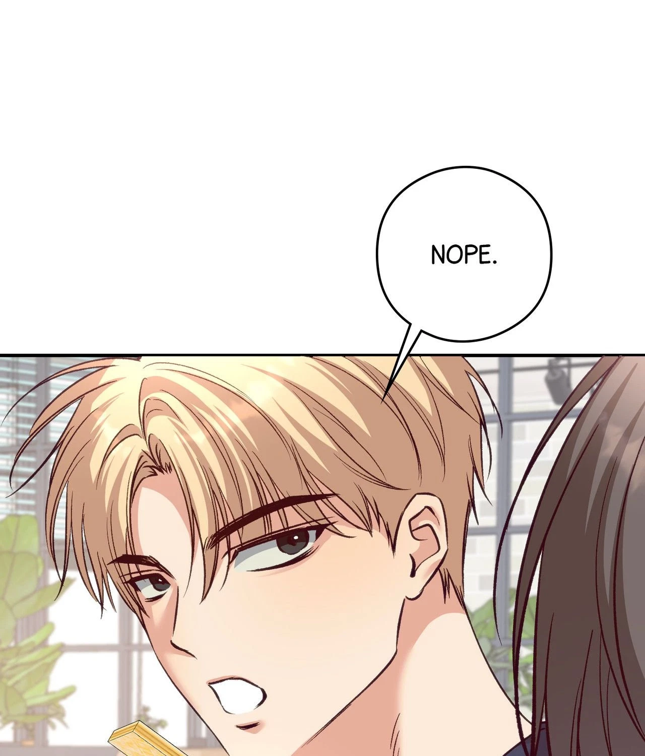 Chapter 46, page 35