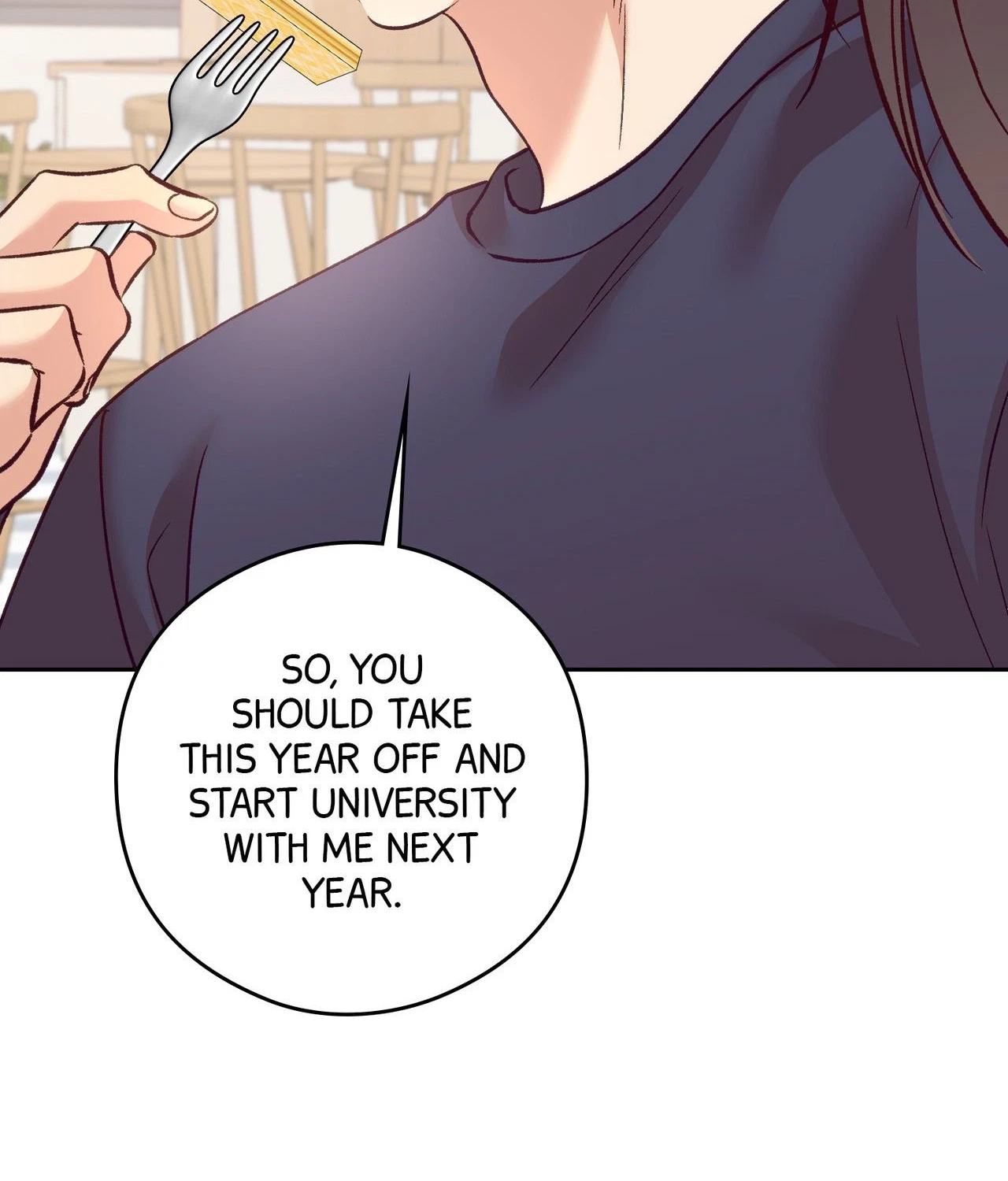 Chapter 46, page 36