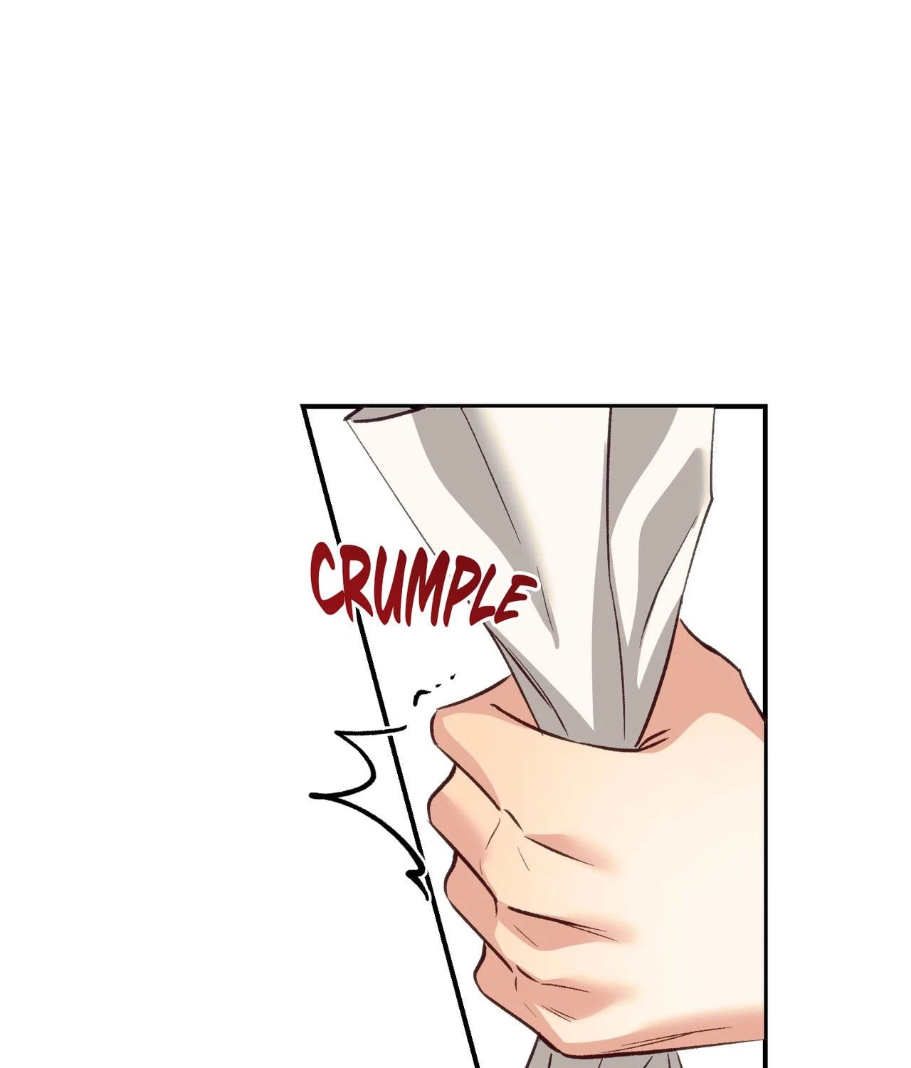 Chapter 46, page 37