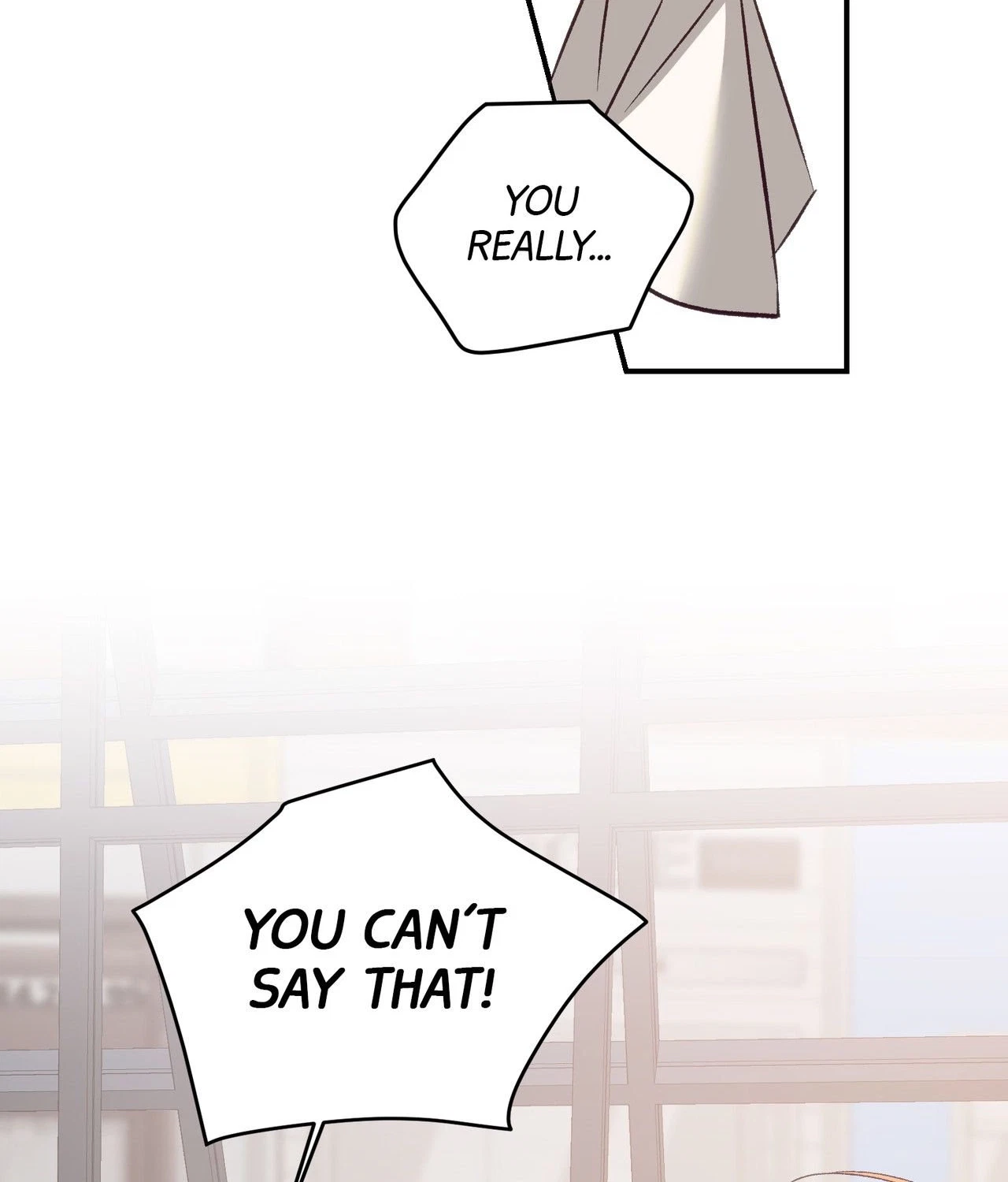 Chapter 46, page 38