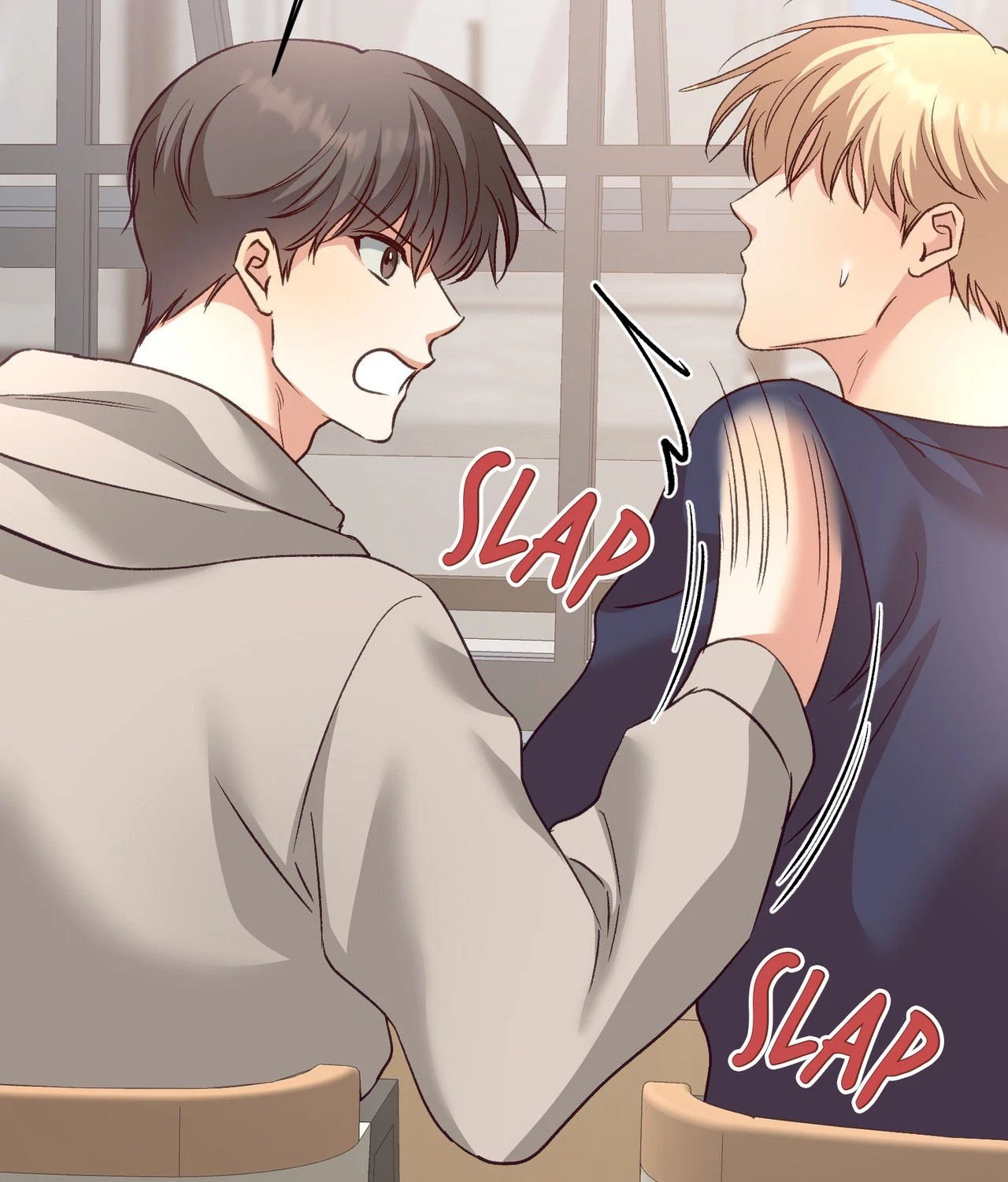 Chapter 46, page 39