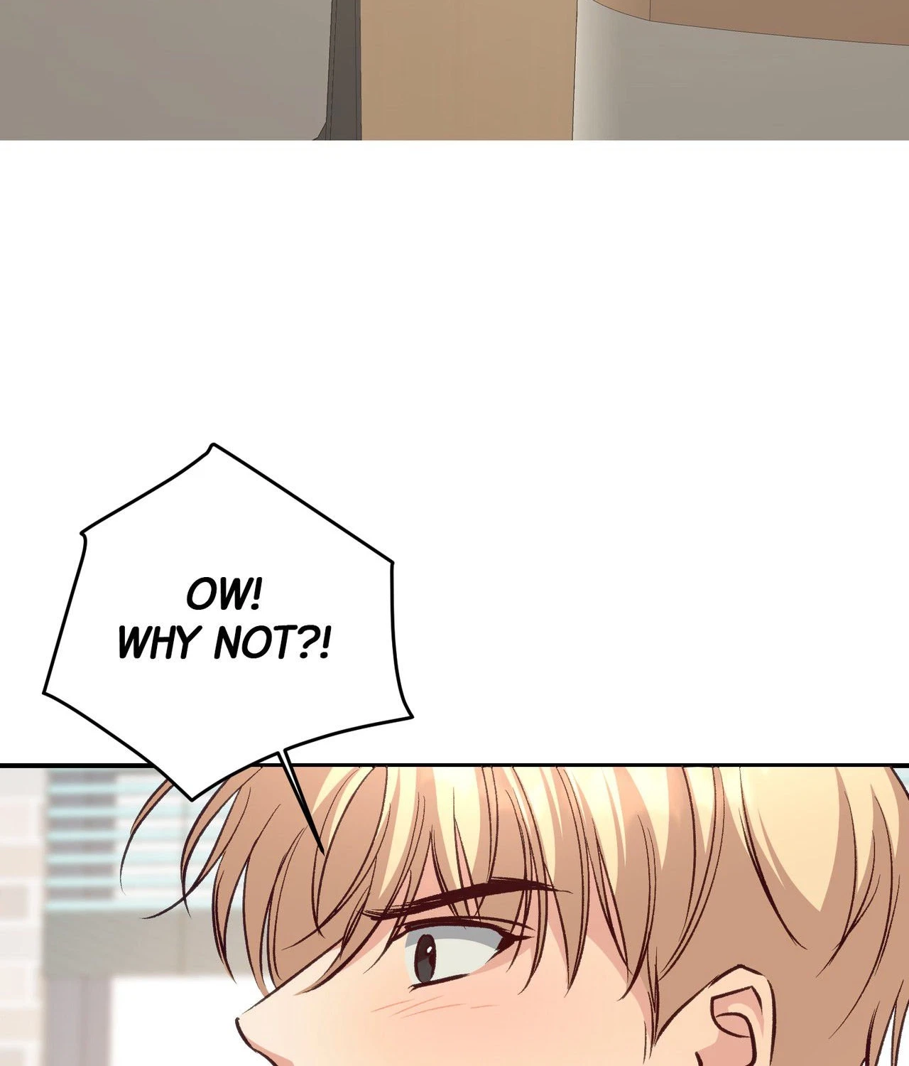 Chapter 46, page 40