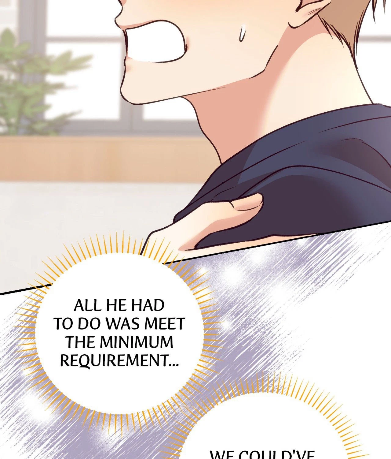 Chapter 46, page 41
