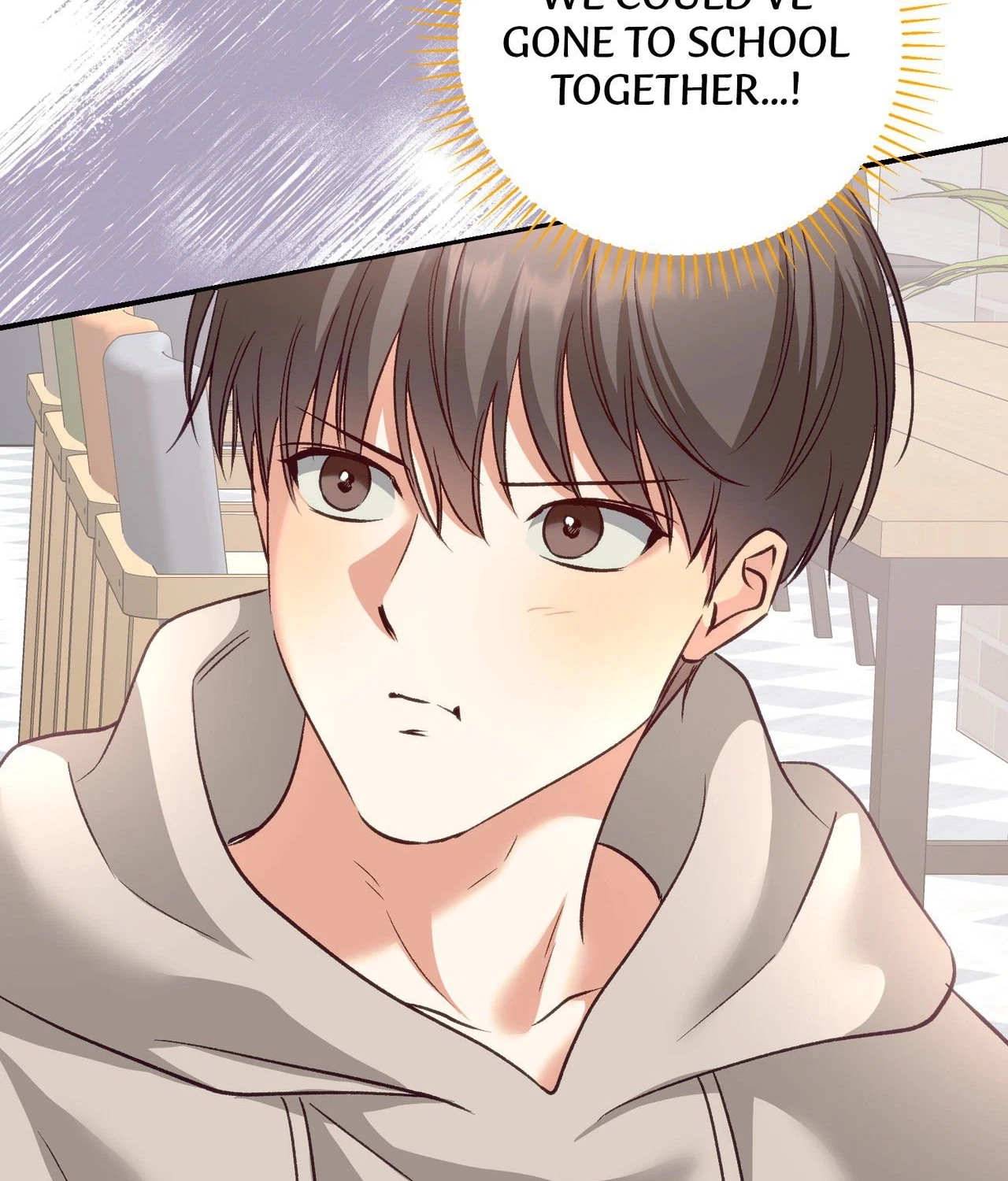 Chapter 46, page 42