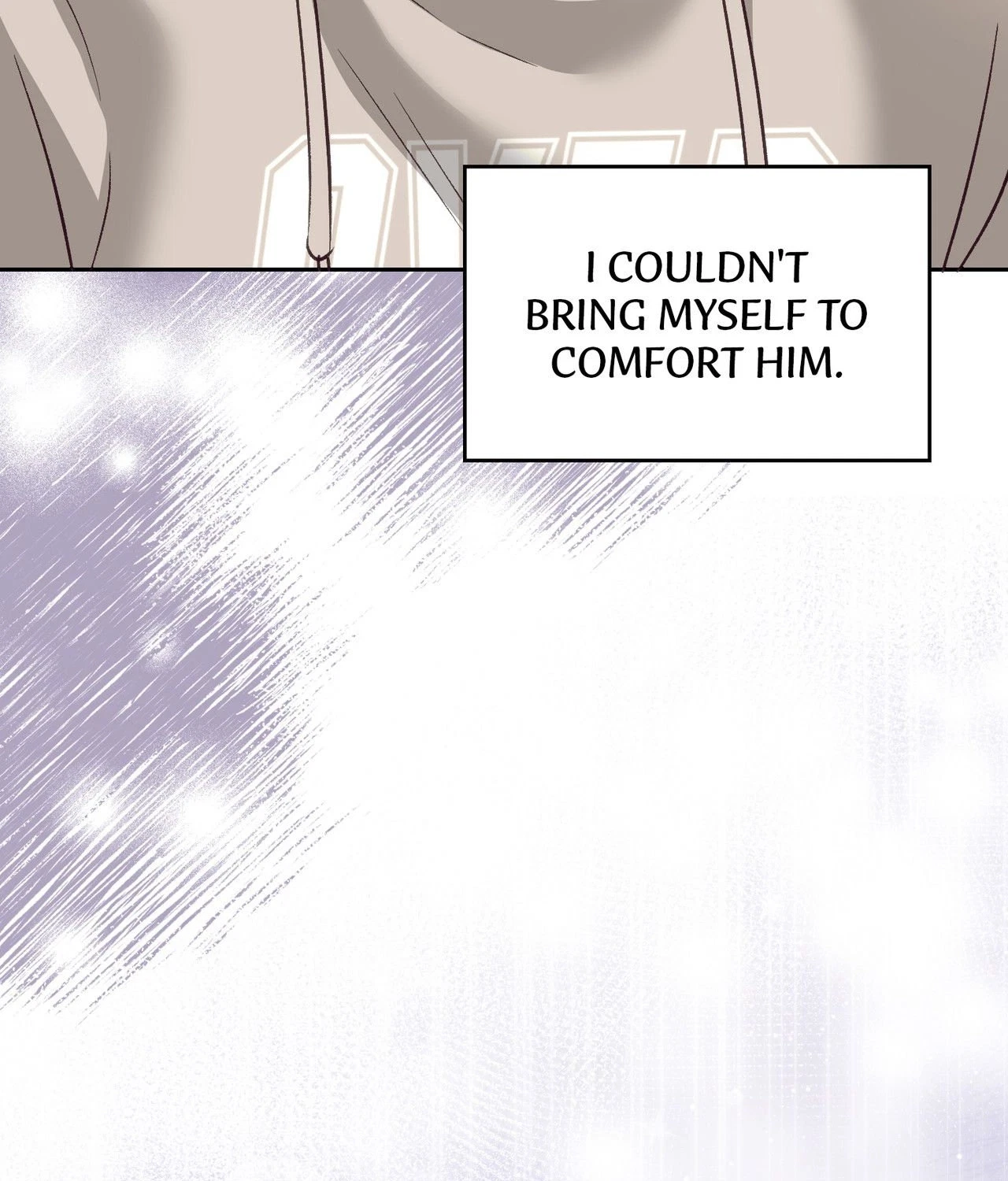 Chapter 46, page 43