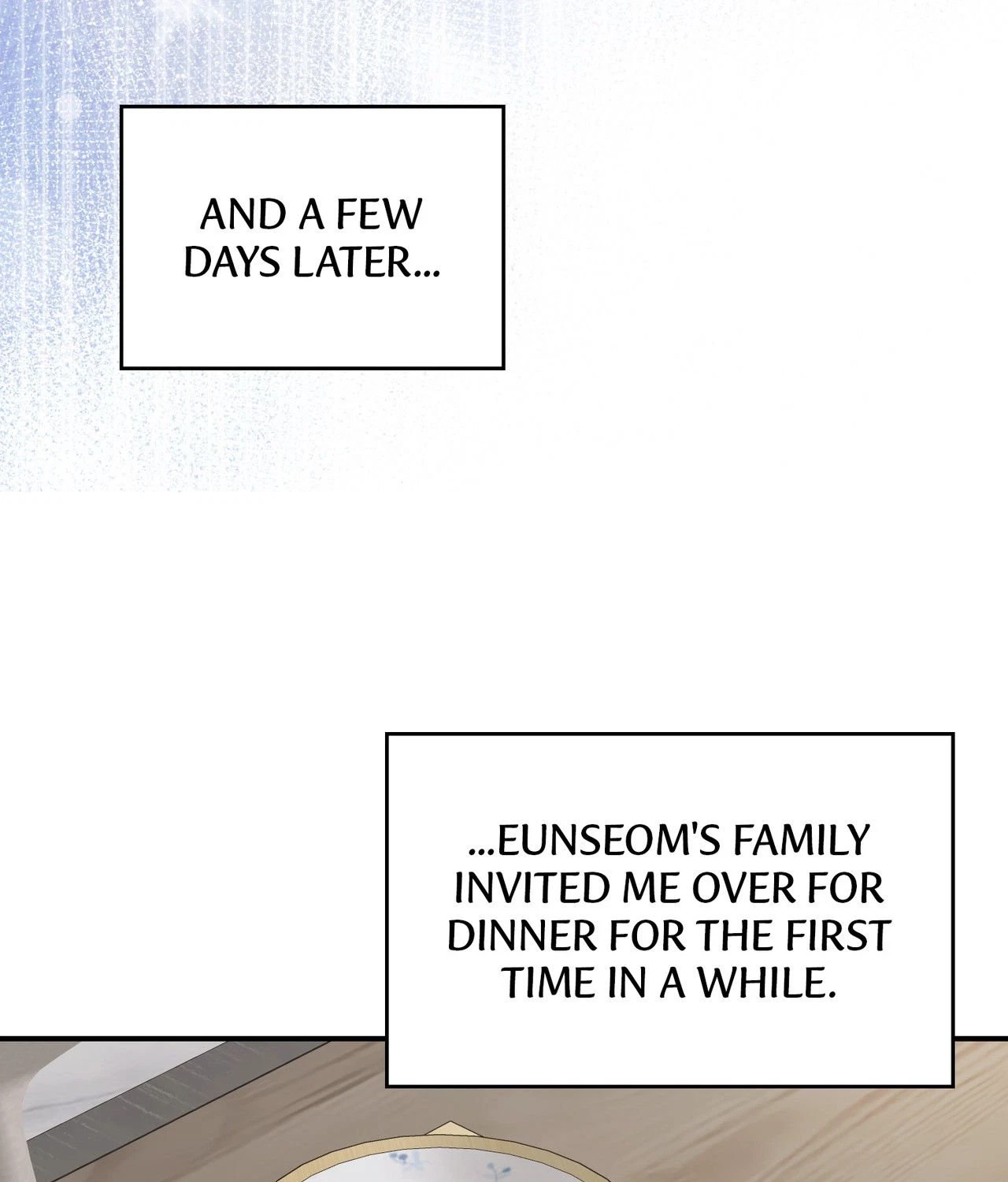Chapter 46, page 45