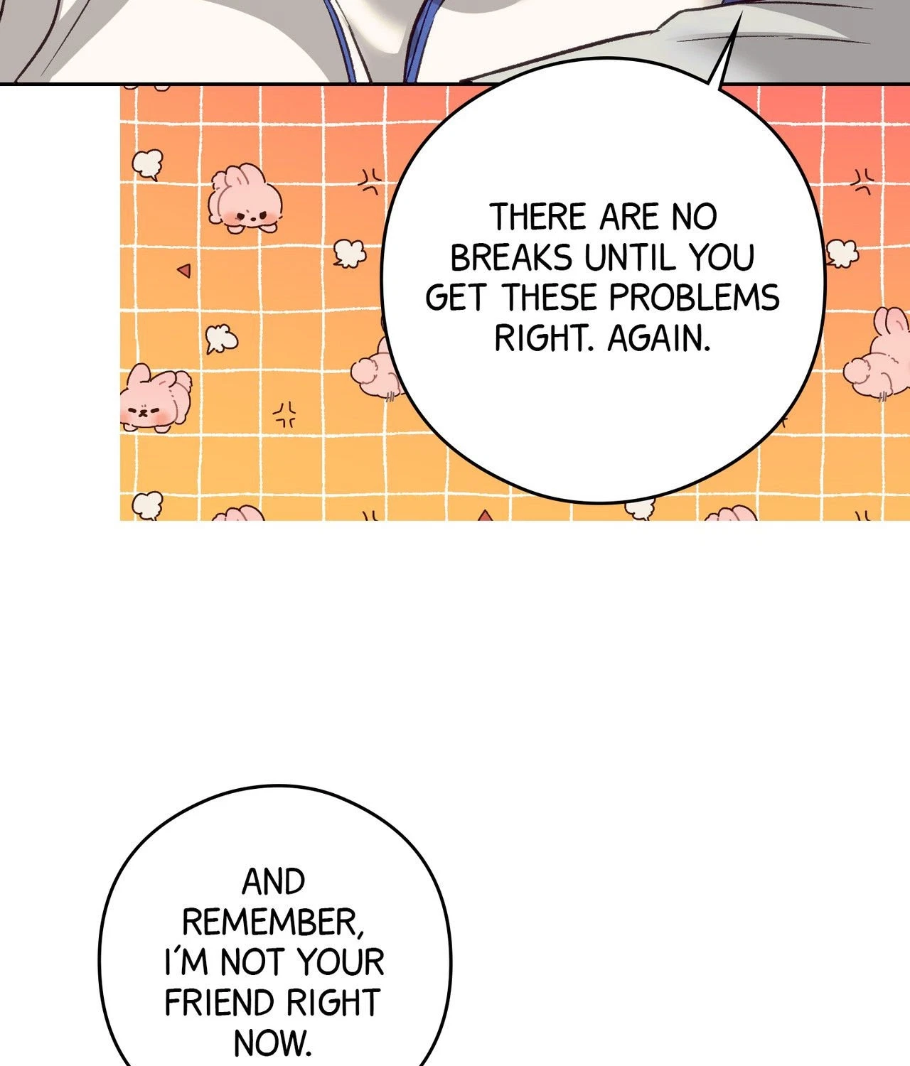 Chapter 46, page 5