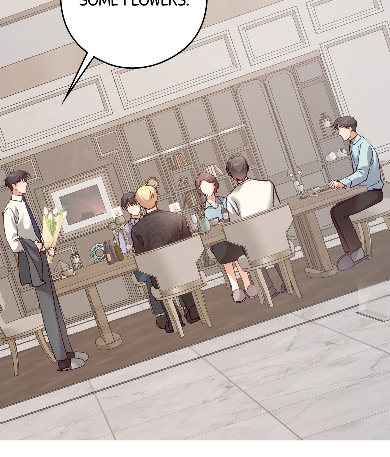 Chapter 46, page 50