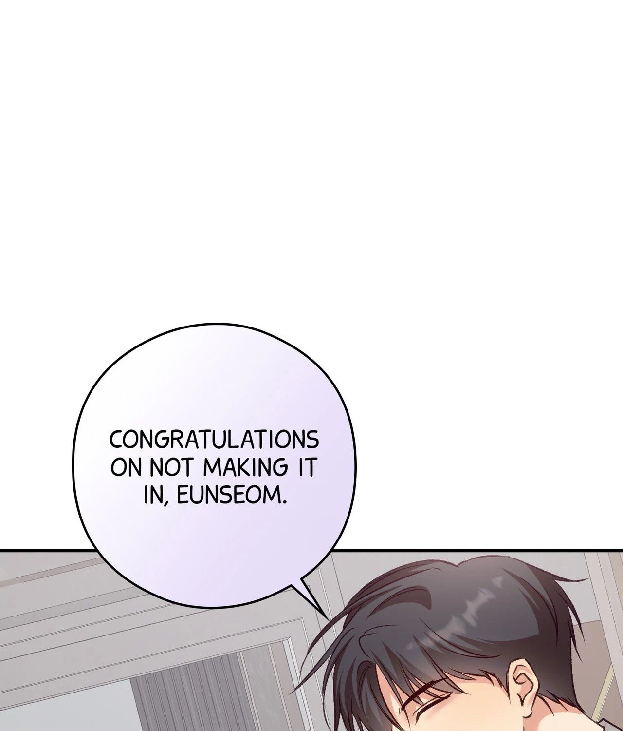 Chapter 46, page 51