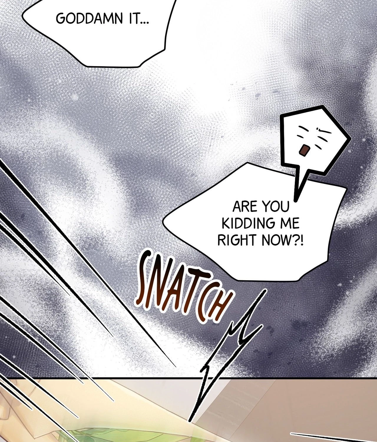 Chapter 46, page 53