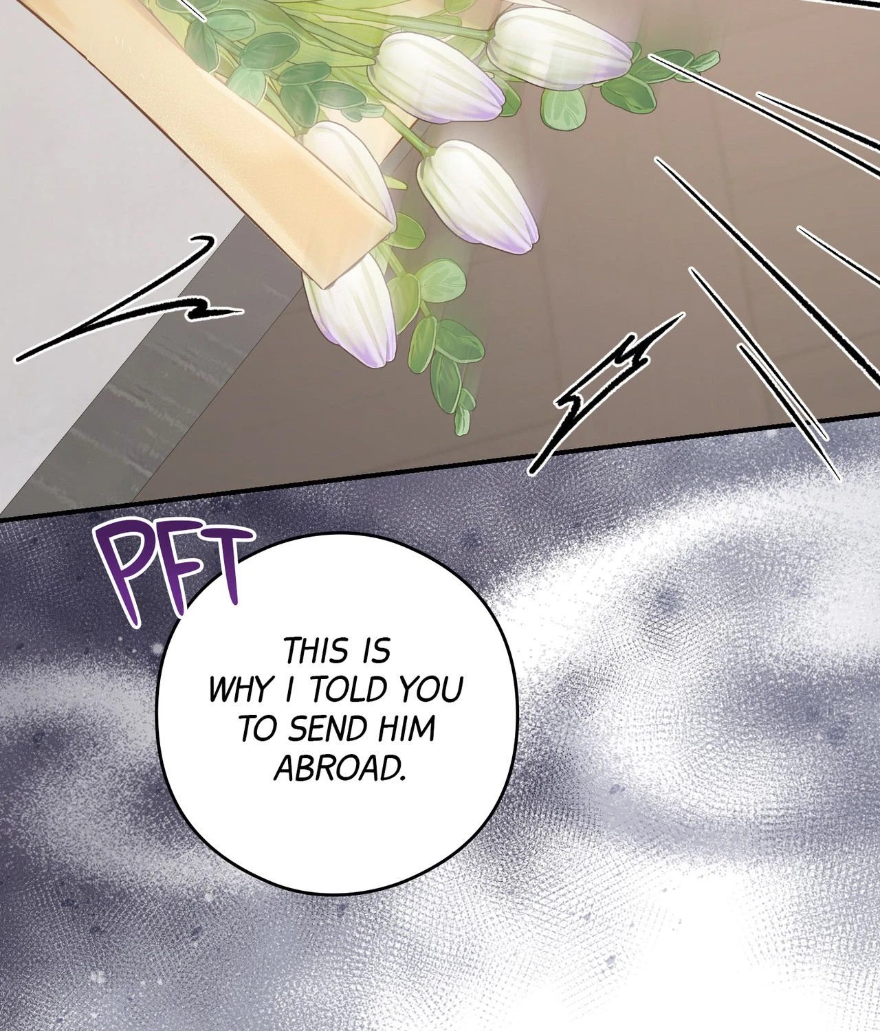 Chapter 46, page 54