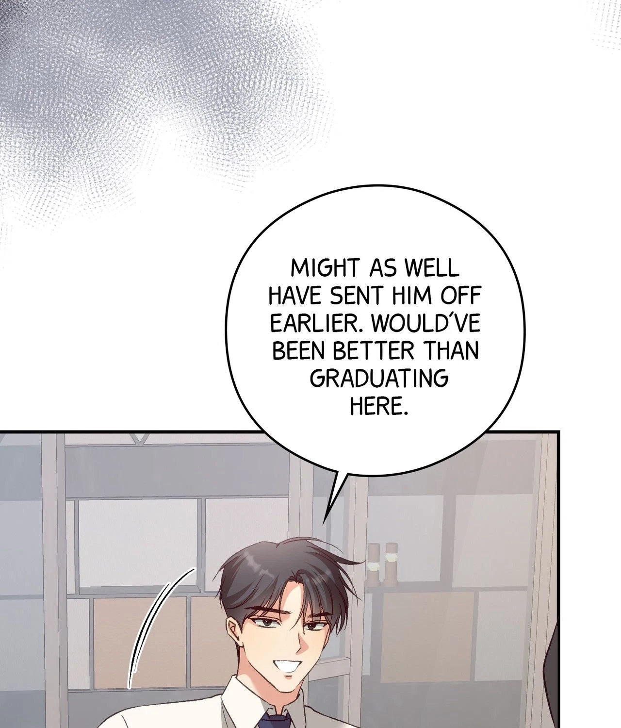 Chapter 46, page 55