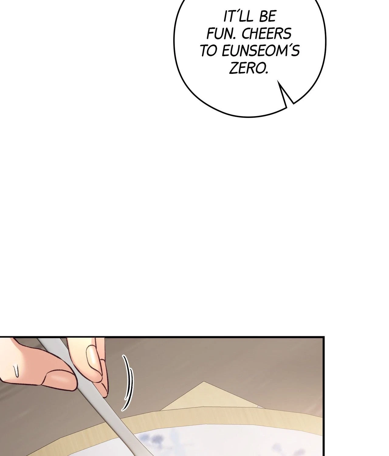 Chapter 46, page 58