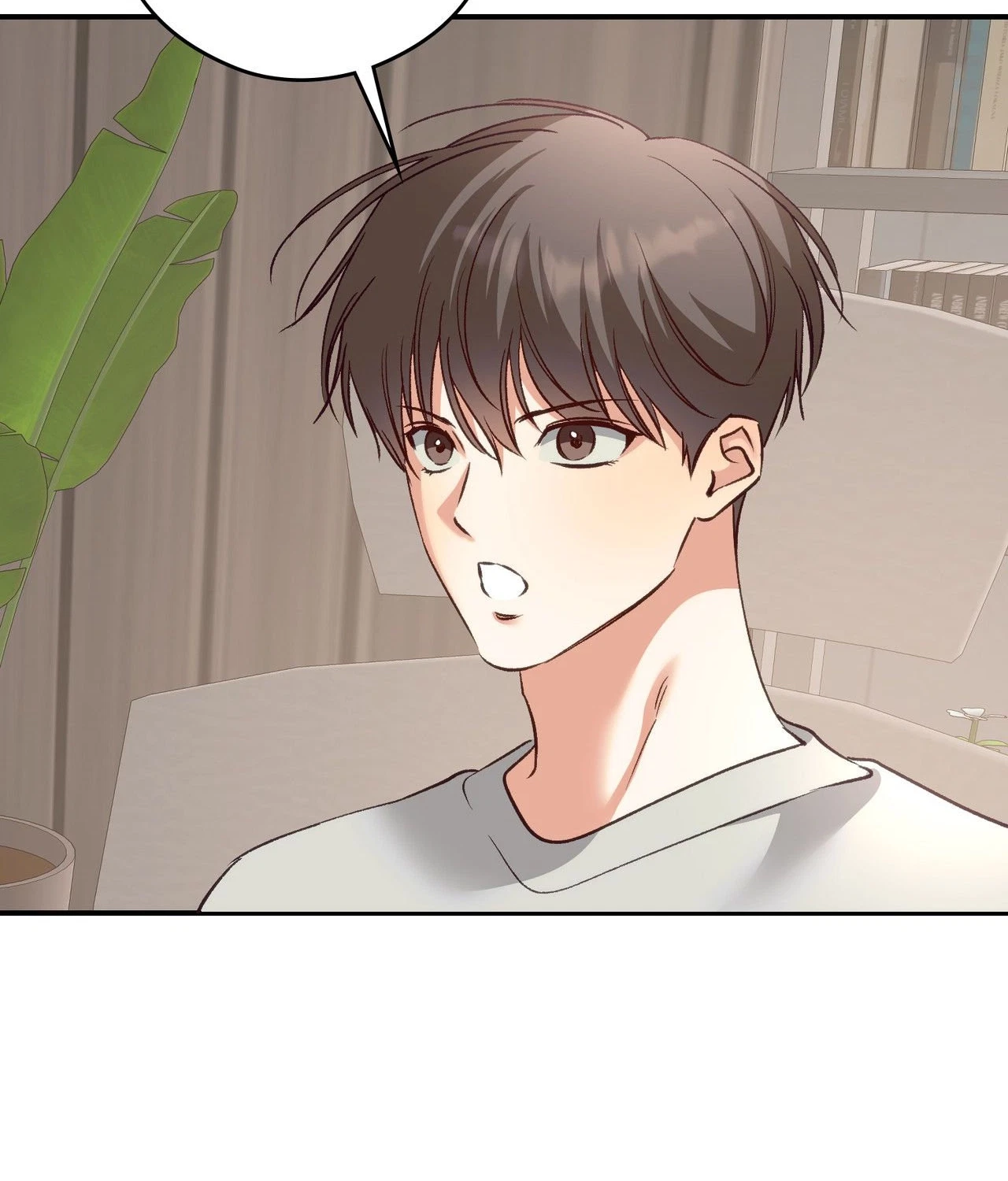 Chapter 46, page 6
