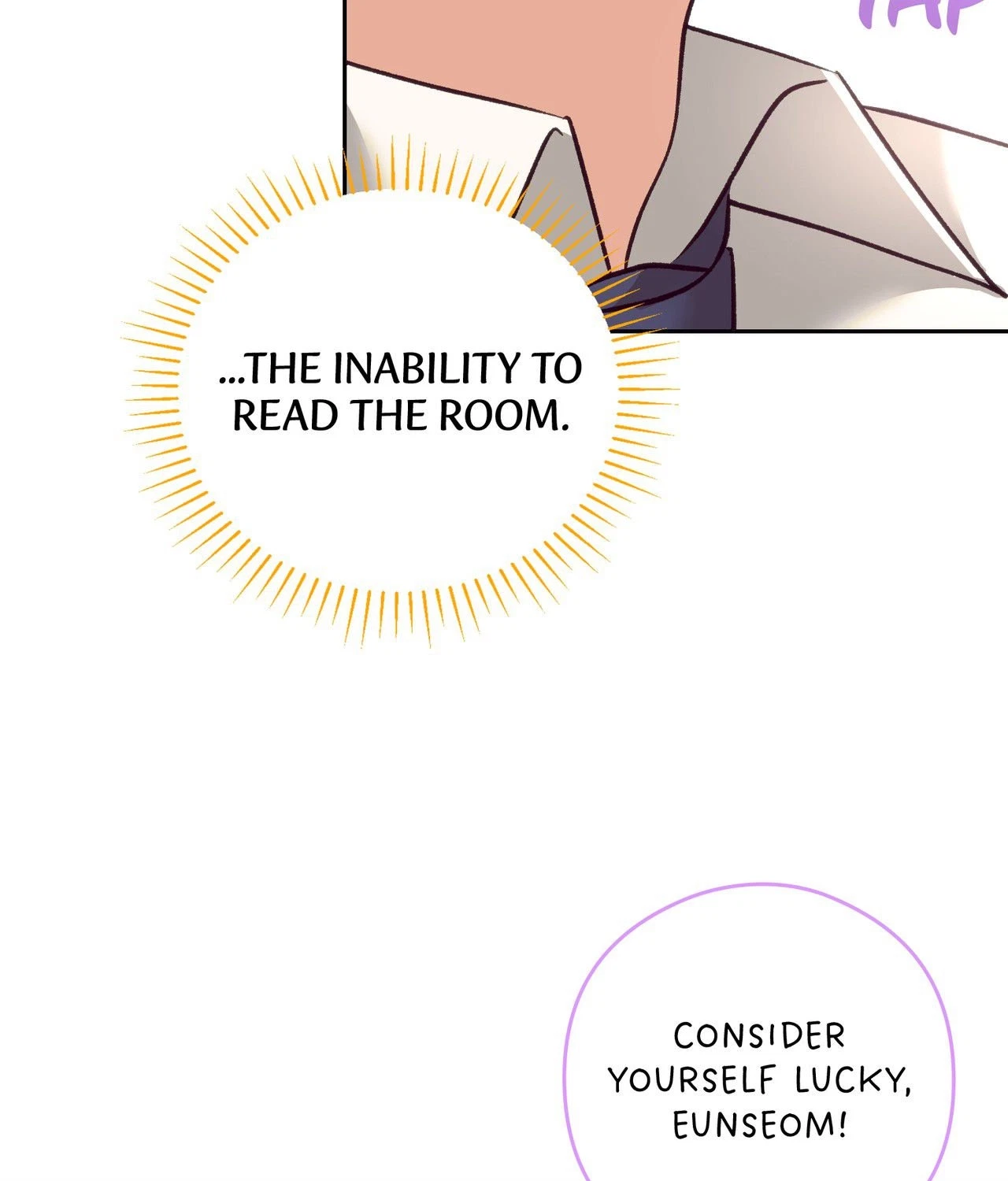 Chapter 46, page 61