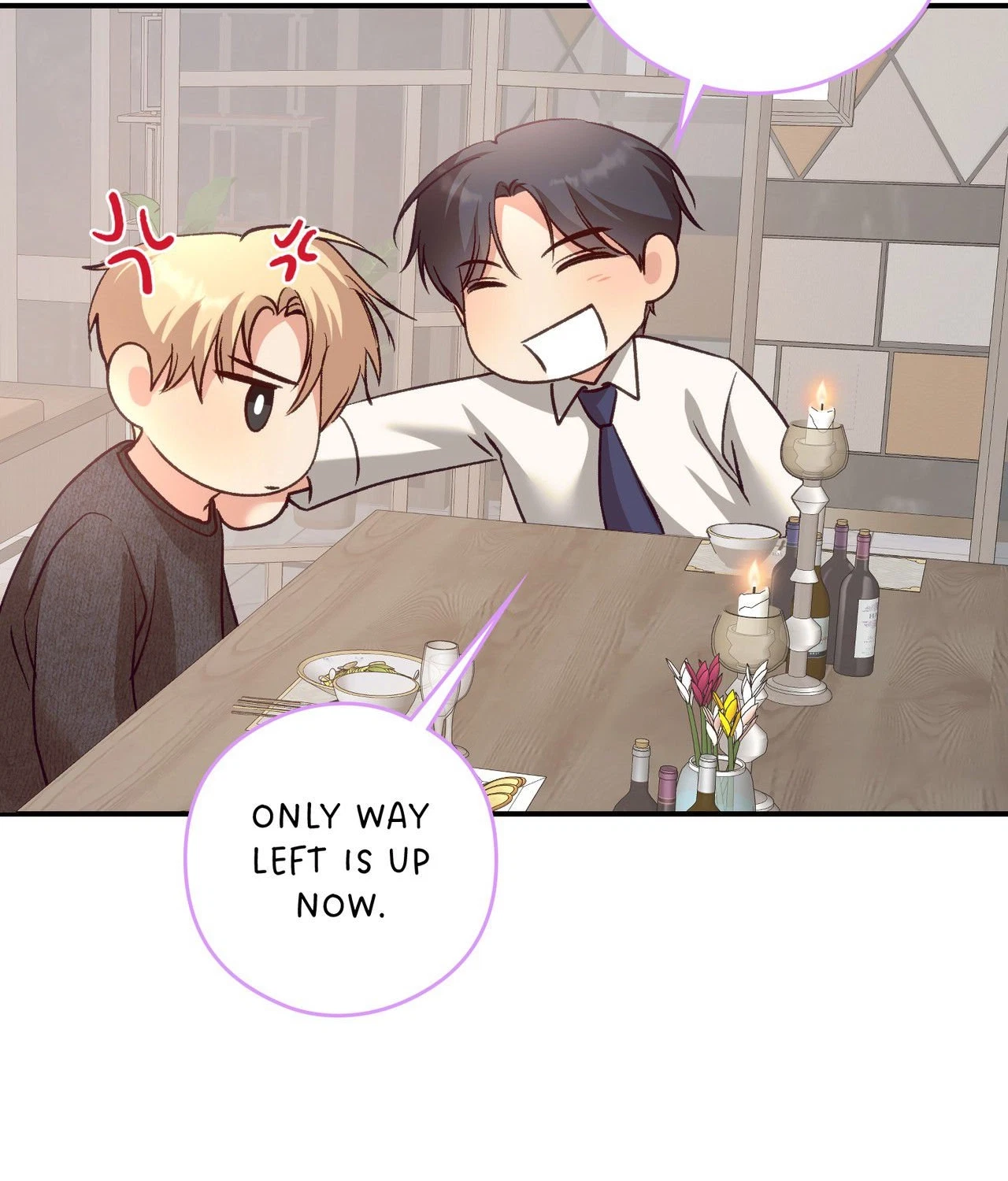 Chapter 46, page 62