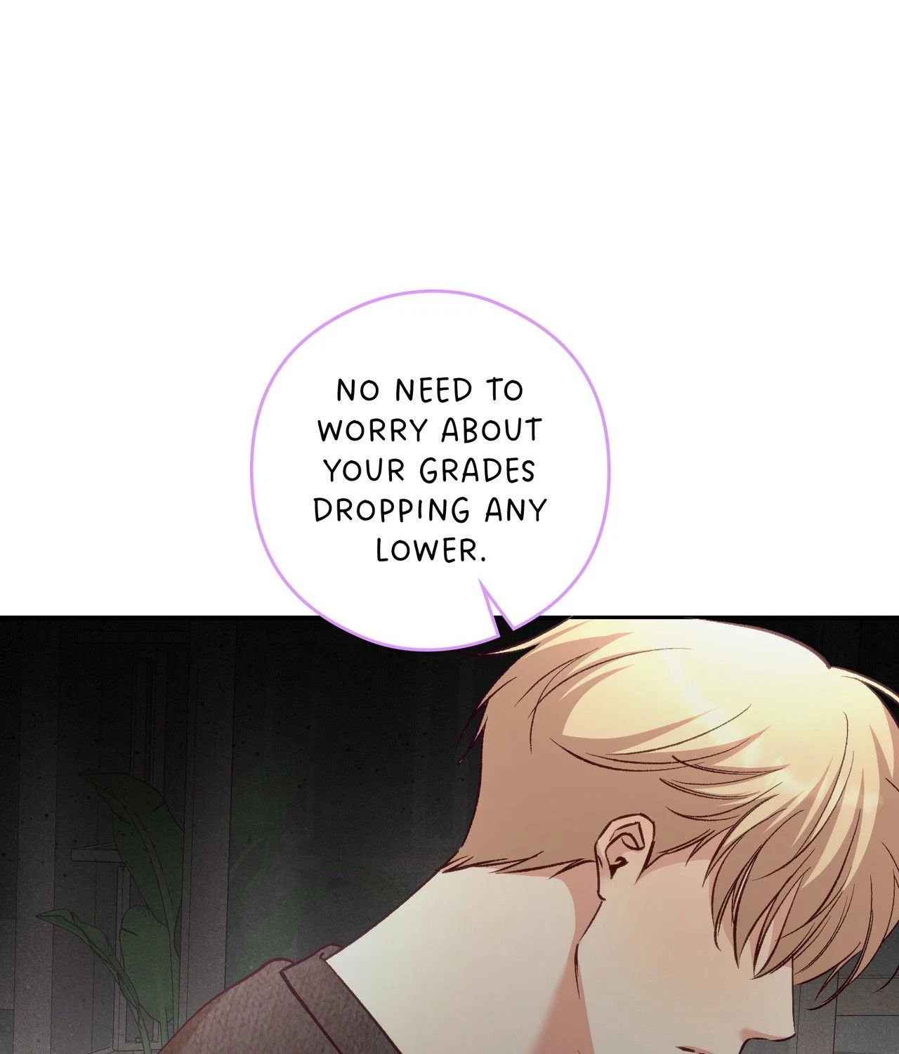 Chapter 46, page 63