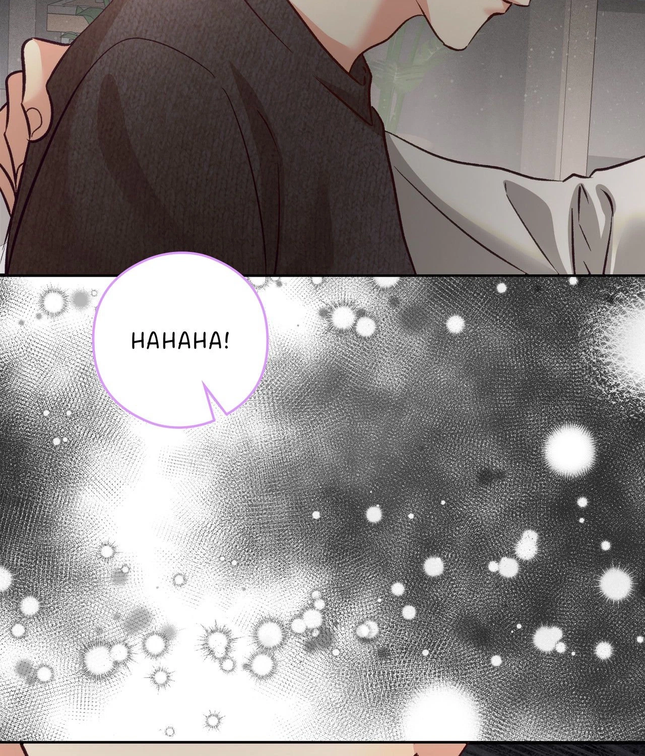 Chapter 46, page 64
