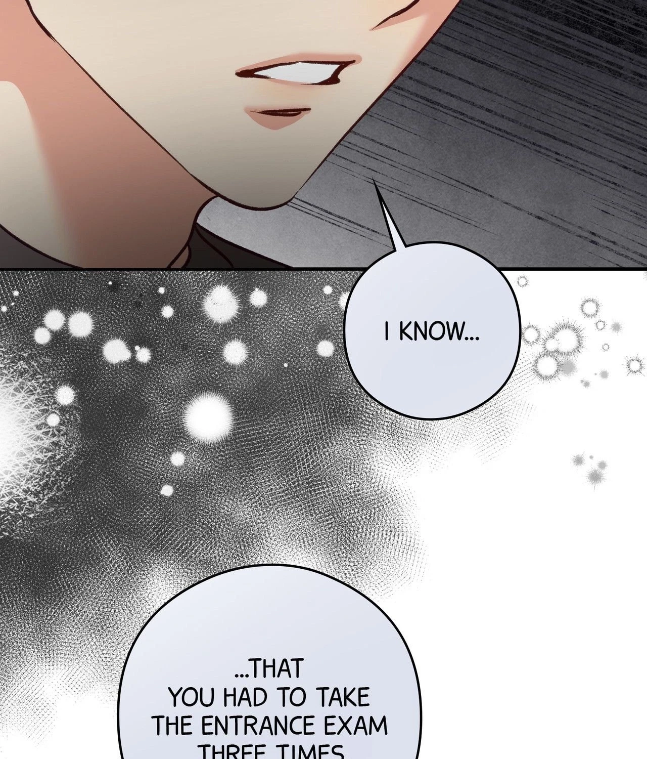 Chapter 46, page 65