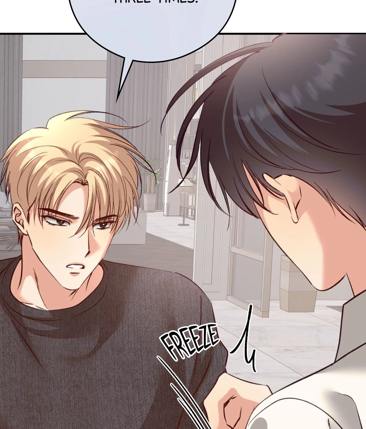 Chapter 46, page 66